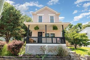 8 Carneal St - Photo 1 of 1