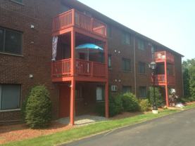 29 Capron Rd #90 - Photo 1 of 1