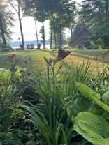 586 Bunker Rd - Photo 1 of 1