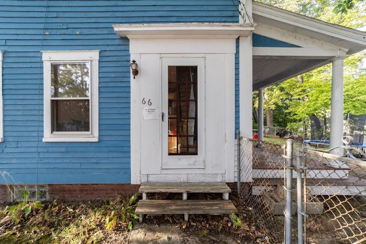 66 Lyford St - Photo 2 of 22