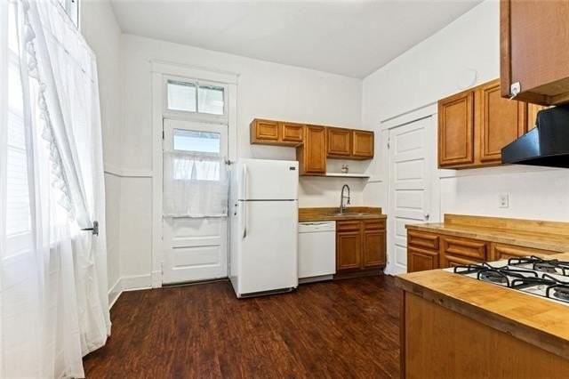 423 S Olympia St - Photo 6 of 10