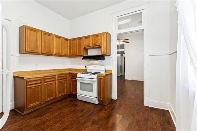 423 S Olympia St - Photo 7 of 10