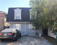 2904 Clermont St - Photo 1 of 1