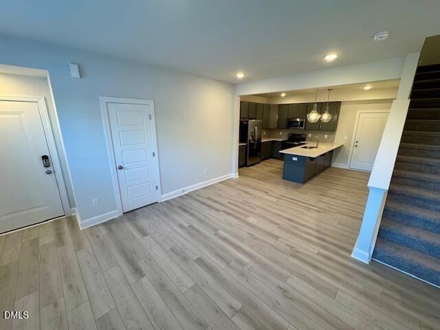 10529 Pleasant Branch Dr - Photo 3 of 22