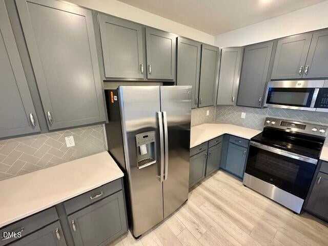 10529 Pleasant Branch Dr - Photo 4 of 22