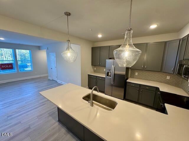 10529 Pleasant Branch Dr - Photo 6 of 22