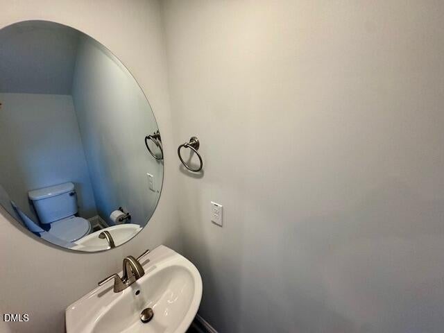 10529 Pleasant Branch Dr - Photo 7 of 22