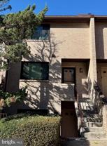 3885 Steppes Ct - Photo 1 of 1