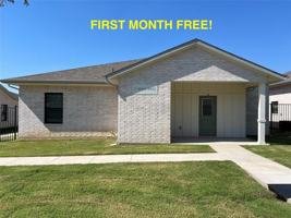 featured image of 3050 Viking St