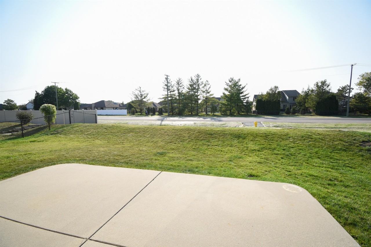 53823 Paul Wood Dr - Photo 5 of 50