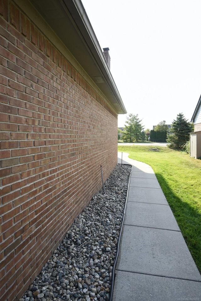 53823 Paul Wood Dr - Photo 6 of 50