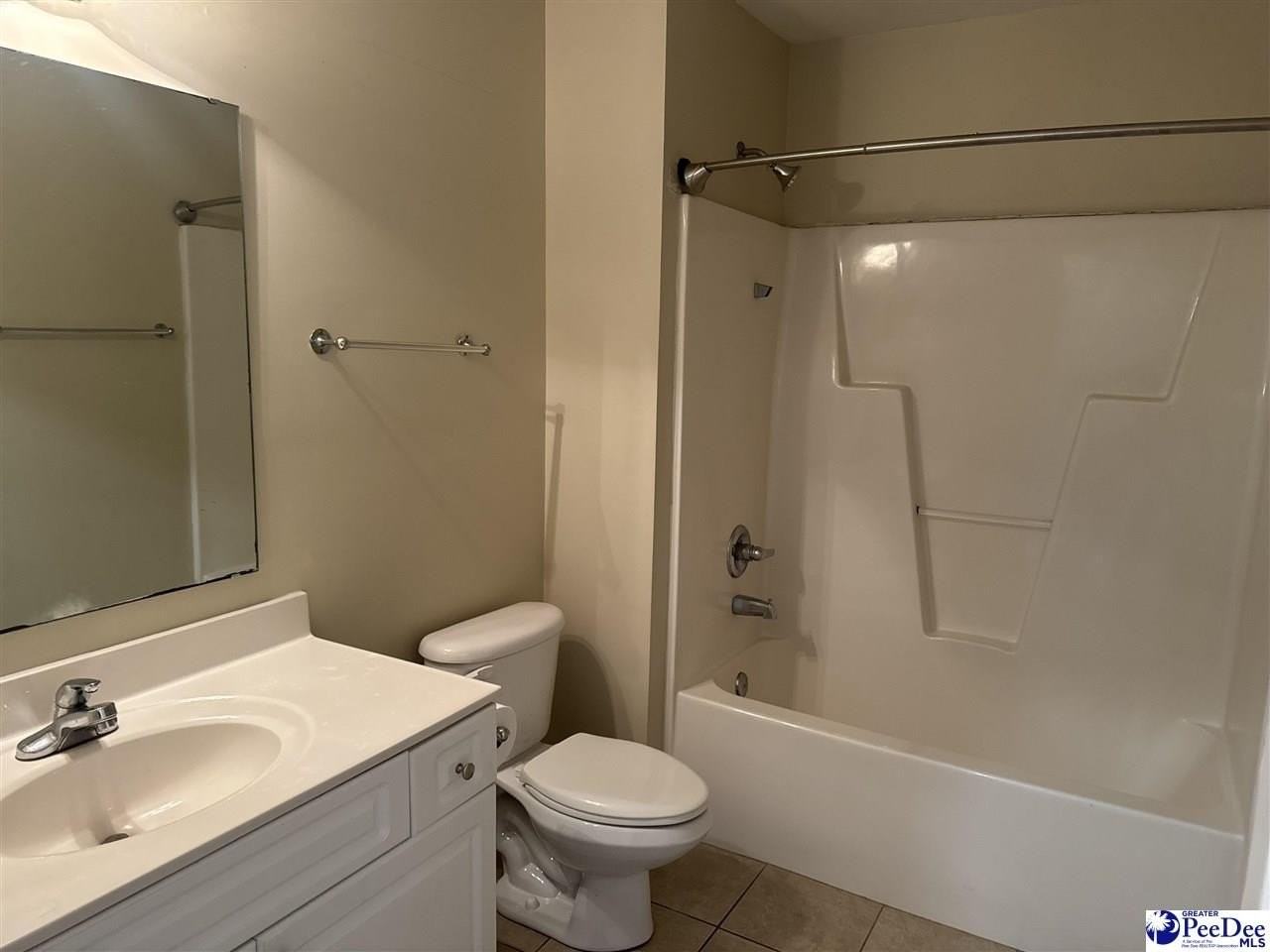 438 Quail Pointe Drive - Photo 7 of 18