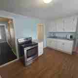 36 Prospect Street - Photo 1 of 1