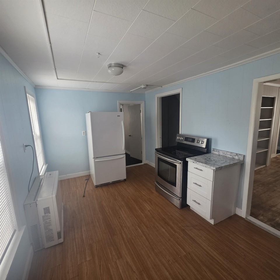 36 Prospect Street - Photo 2 of 6