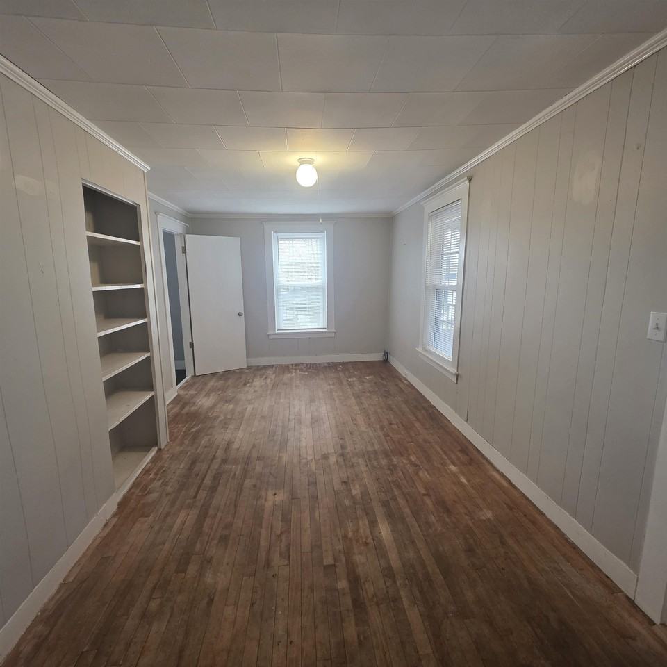 36 Prospect Street - Photo 3 of 6