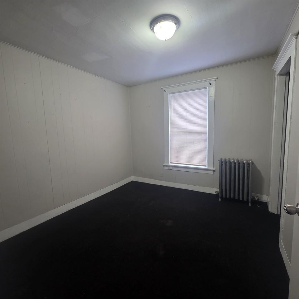 36 Prospect Street - Photo 4 of 6