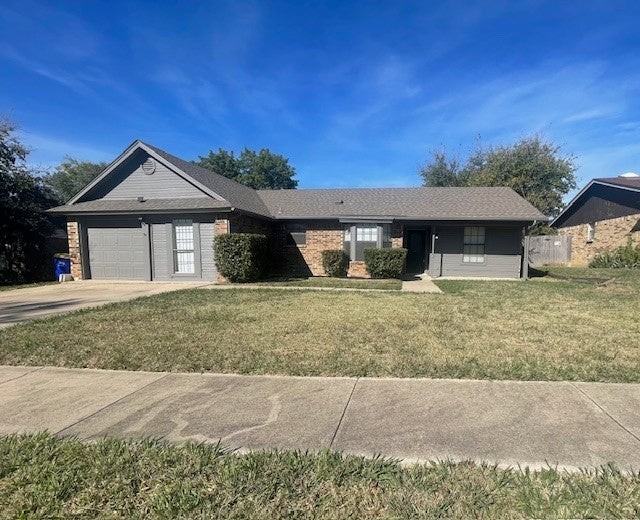 6413 Alta Vista Dr - Photo 2 of 22