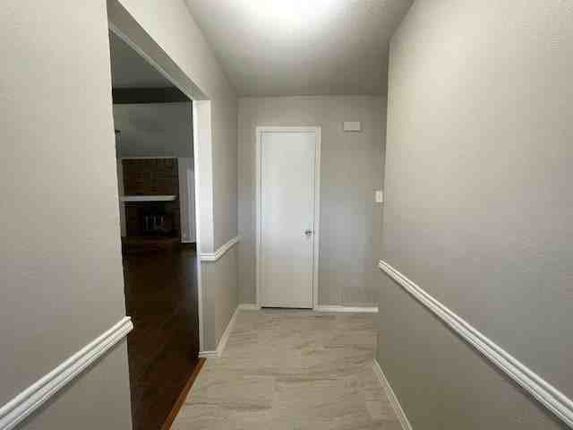 6413 Alta Vista Dr - Photo 3 of 22