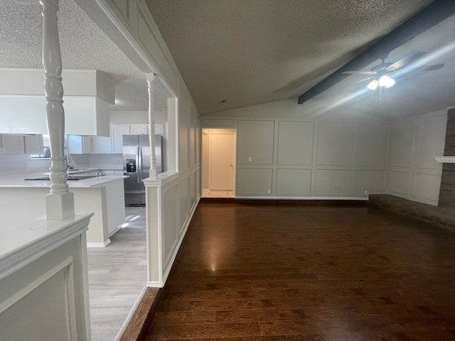 6413 Alta Vista Dr - Photo 4 of 22