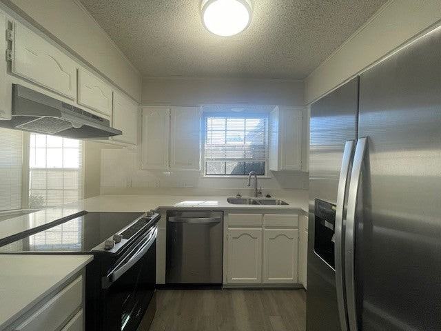 6413 Alta Vista Dr - Photo 5 of 22