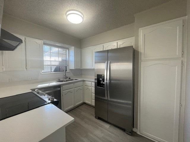 6413 Alta Vista Dr - Photo 6 of 22