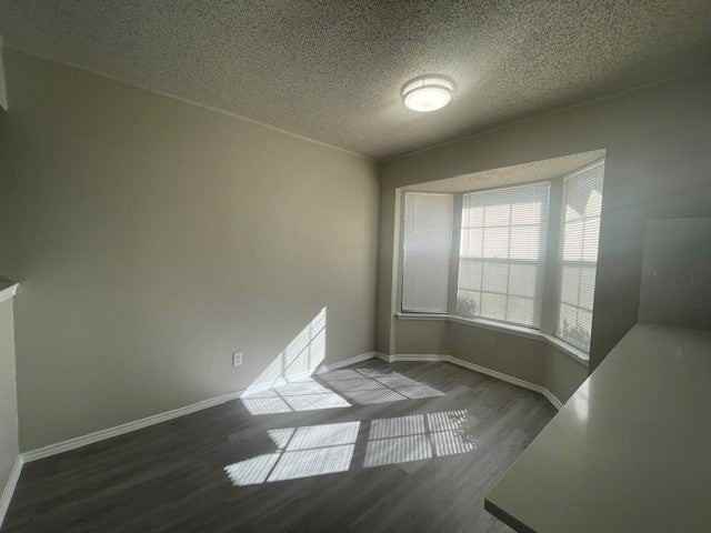 6413 Alta Vista Dr - Photo 7 of 22