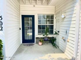 2200 Marsh Hawk Ln - Photo 1 of 1