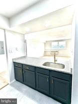 3408 Rhawn St ##D7 - Photo 1 of 1