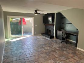 5307 N Barranca Ave - Photo 1 of 1