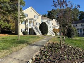 134 Schultz St - Photo 1 of 1