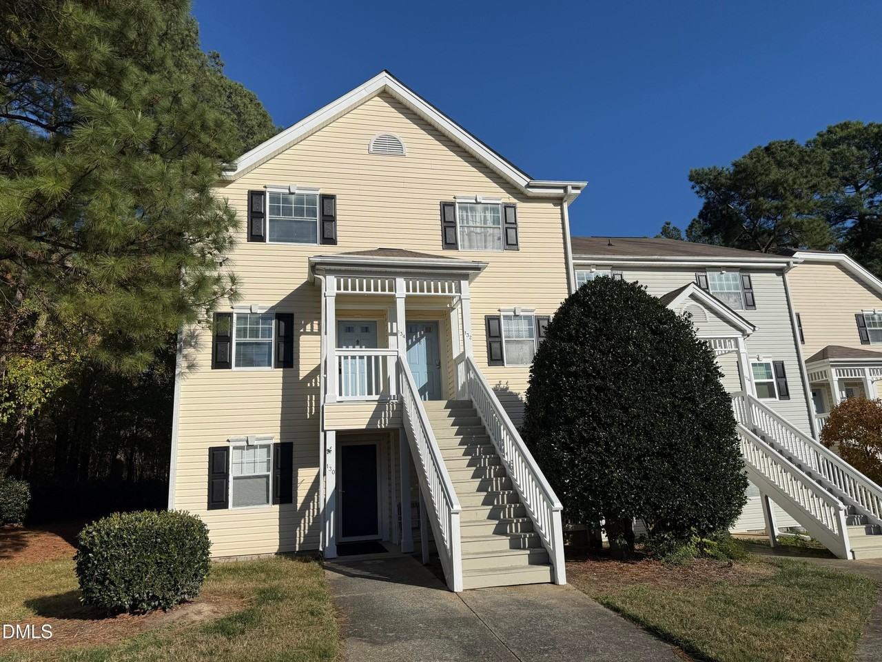 134 Schultz St - Photo 2 of 28