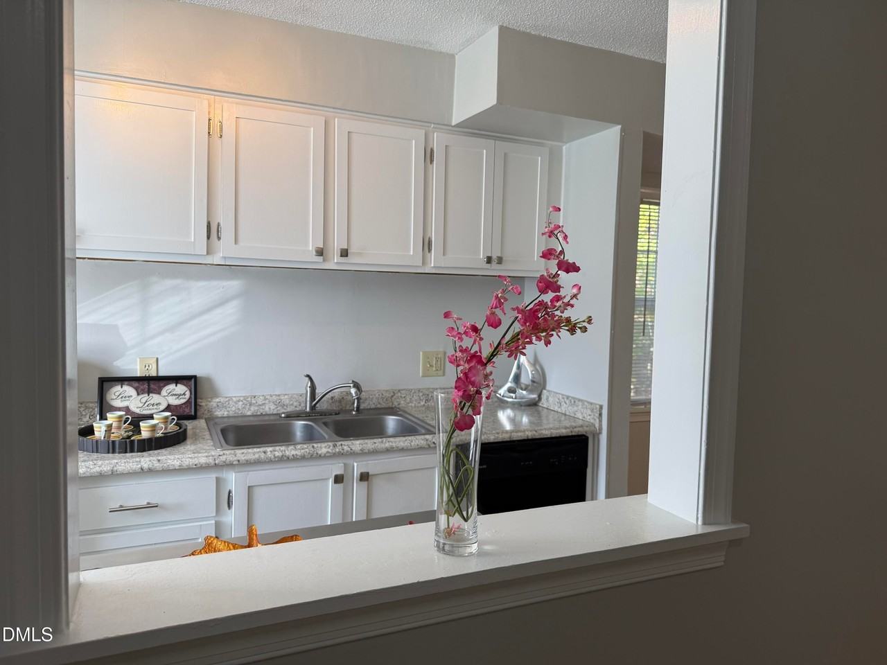 134 Schultz St - Photo 5 of 28