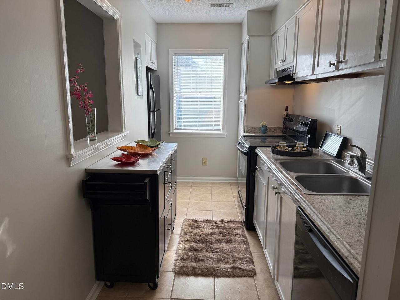 134 Schultz St - Photo 6 of 28