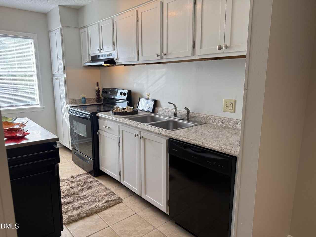 134 Schultz St - Photo 7 of 28