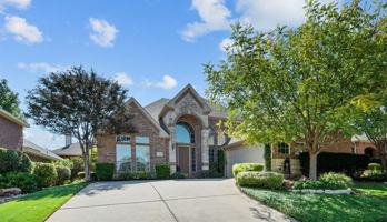 featured image of 1107 Whispering Oaks Dr