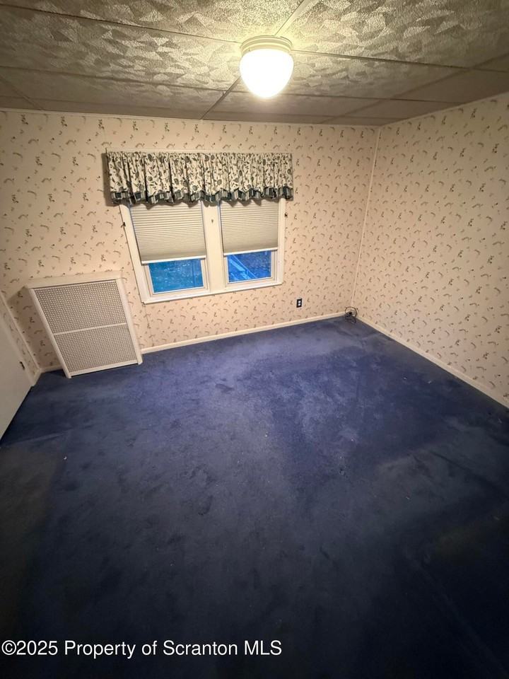 54 E Columbus Ave - Photo 6 of 9