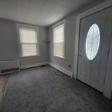 200 Main St Apt 1 #Apt 1 - Photo 1 of 1