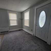 featured image of 200 Main St Apt 1 #Apt 1