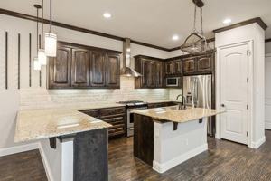 featured image of 5147 Vickery Blvd #1