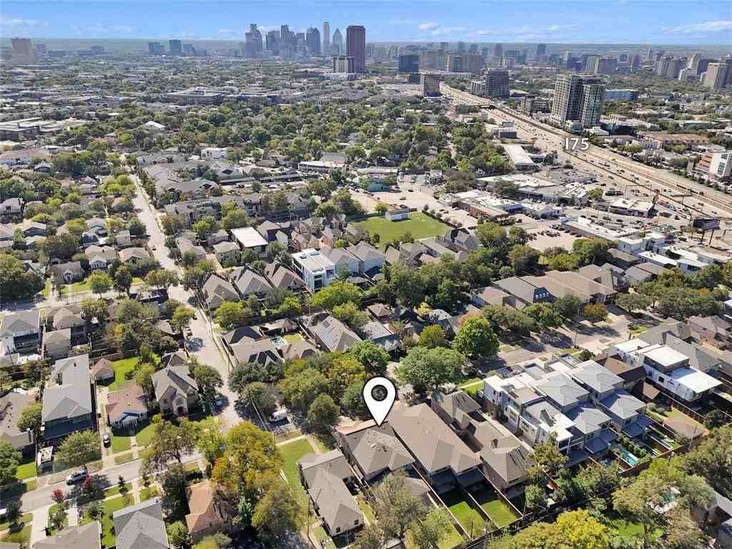 5147 Vickery Blvd #1 - Photo 2 of 38