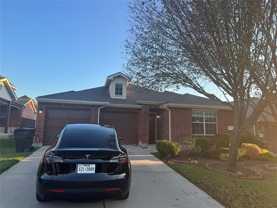 2009 Testament Trail - Photo 1 of 1