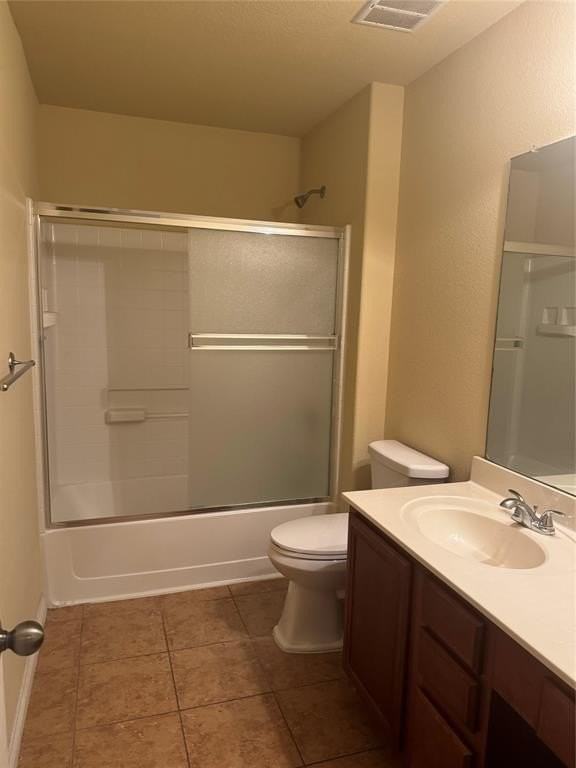 2009 Testament Trl - Photo 4 of 22