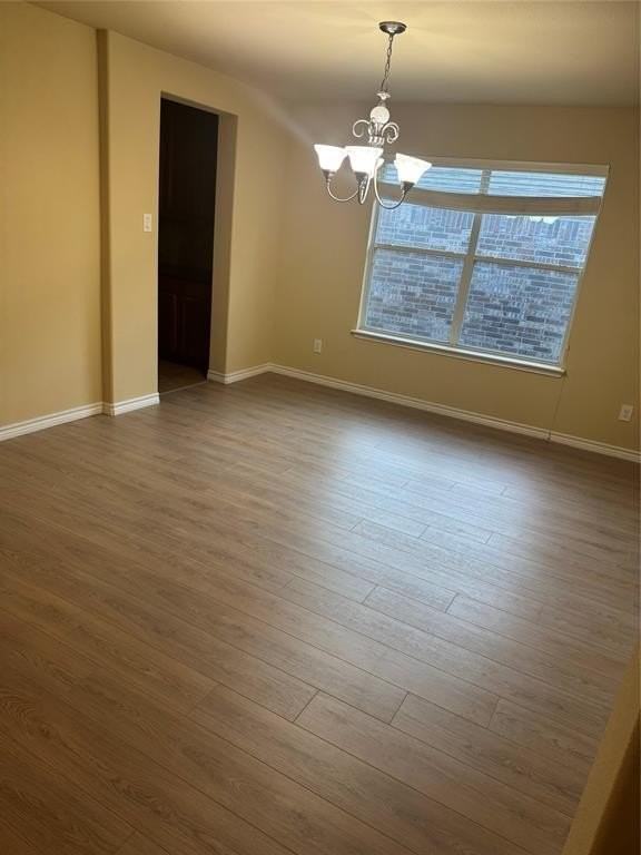 2009 Testament Trl - Photo 5 of 22