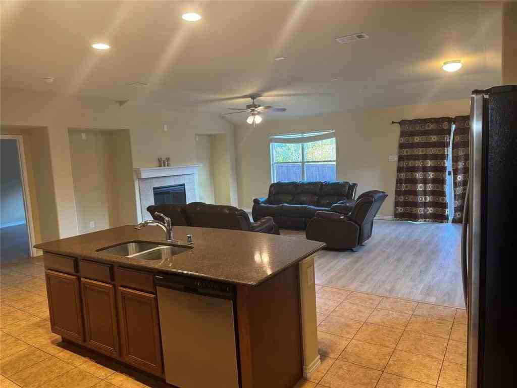 2009 Testament Trl - Photo 6 of 22