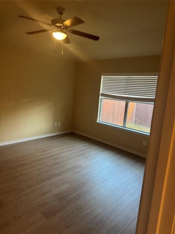 2009 Testament Trl - Photo 7 of 22