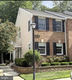 47 Eraser Road - Photo 1 of 1