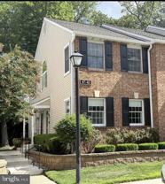 47 Eraser Road - Photo 1 of 1