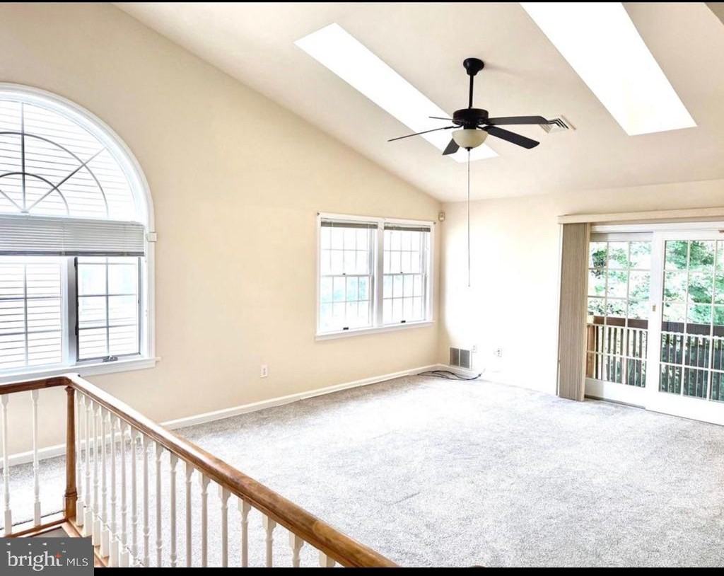 47 Eraser Road - Photo 2 of 4