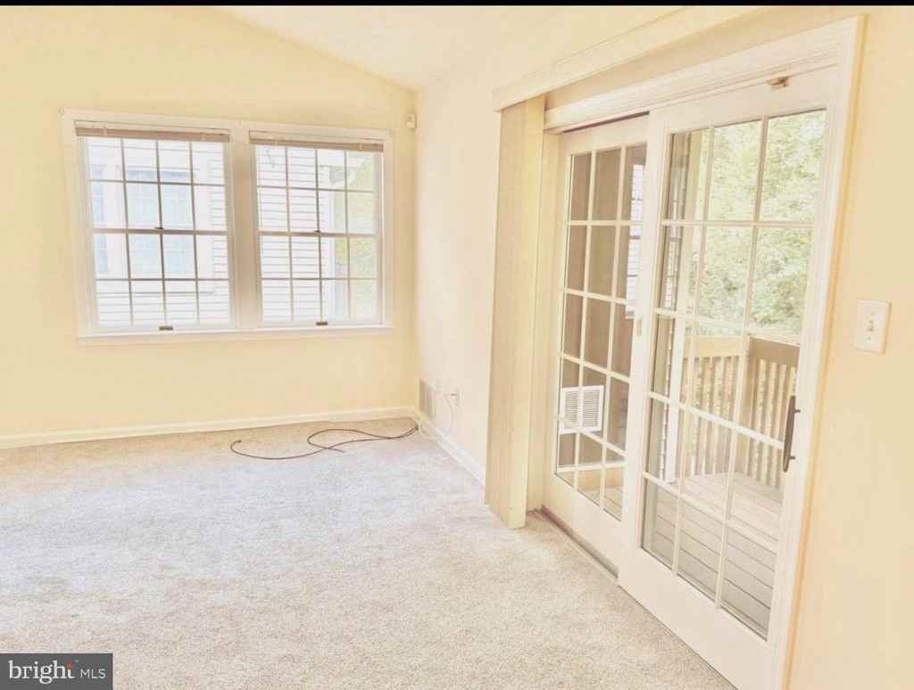 47 Eraser Road - Photo 3 of 4