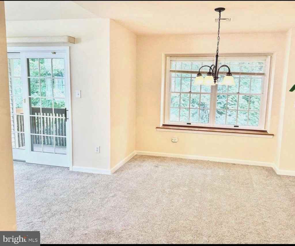 47 Eraser Road - Photo 4 of 4